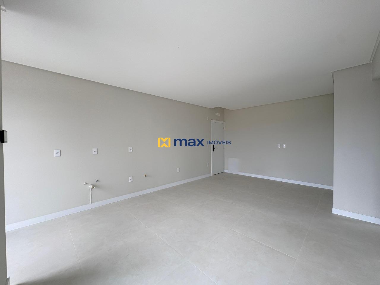 Apartamento à venda no Municípios: