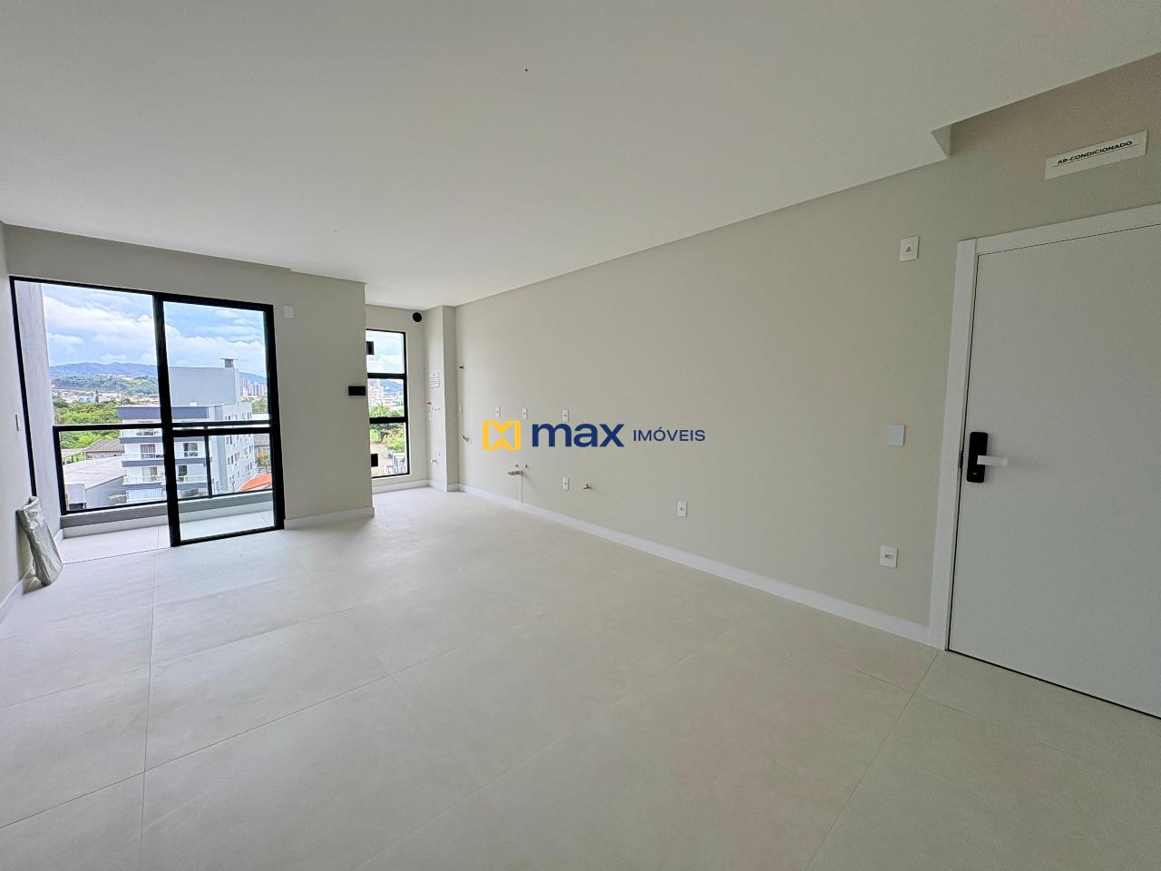 Apartamento à venda no Municípios: