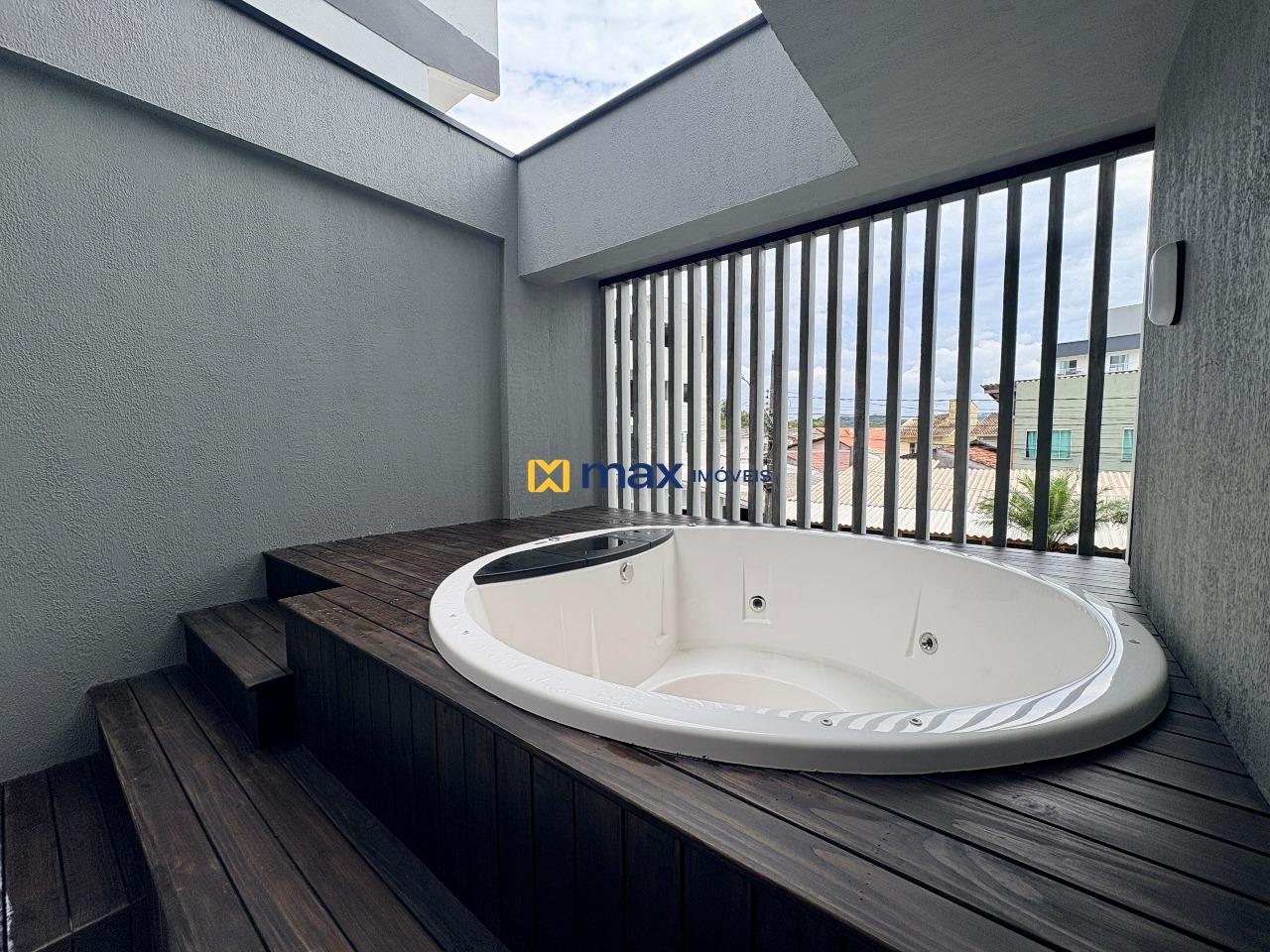 Apartamento à venda no Municípios: