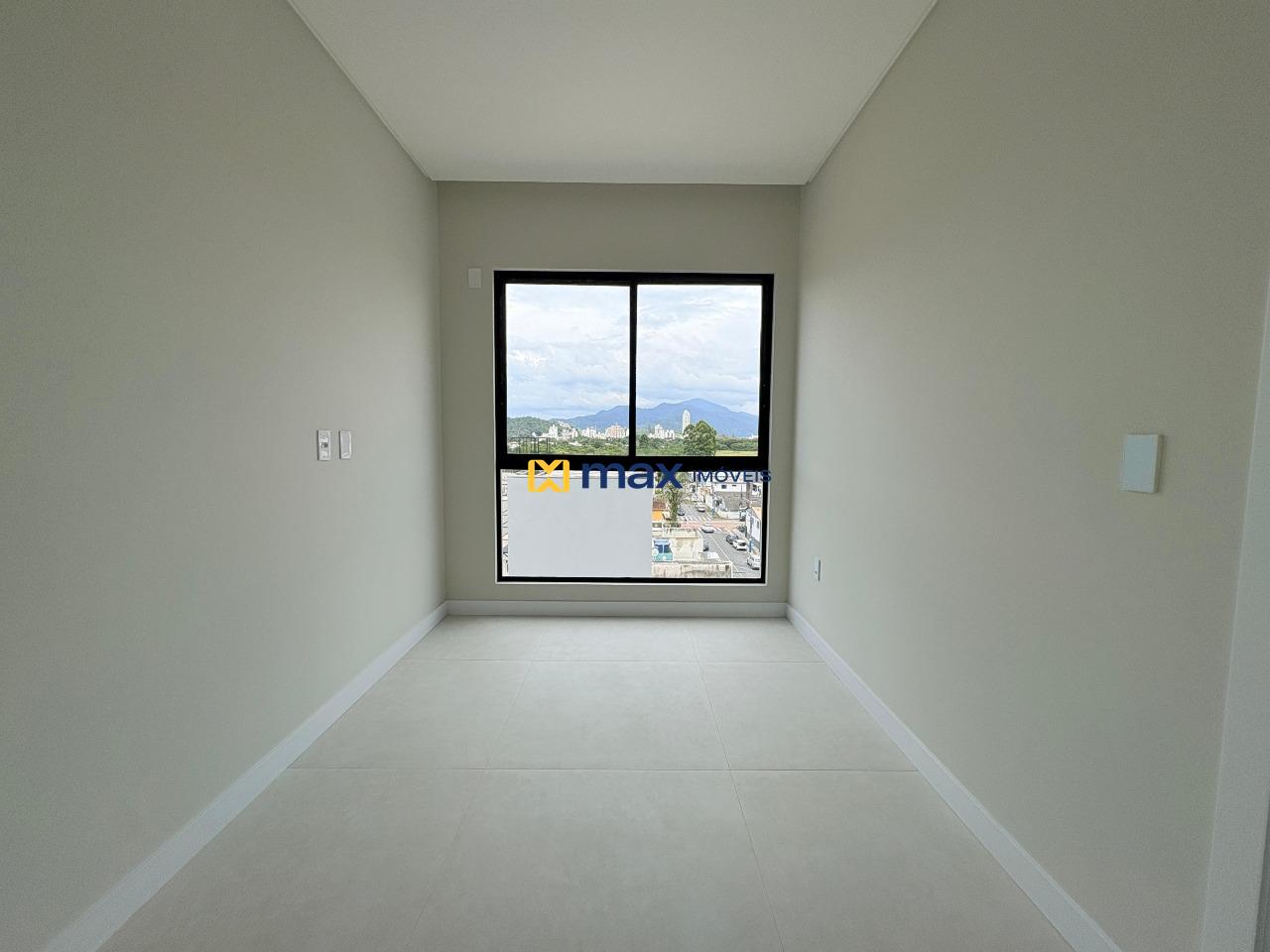 Apartamento à venda no Municípios:
