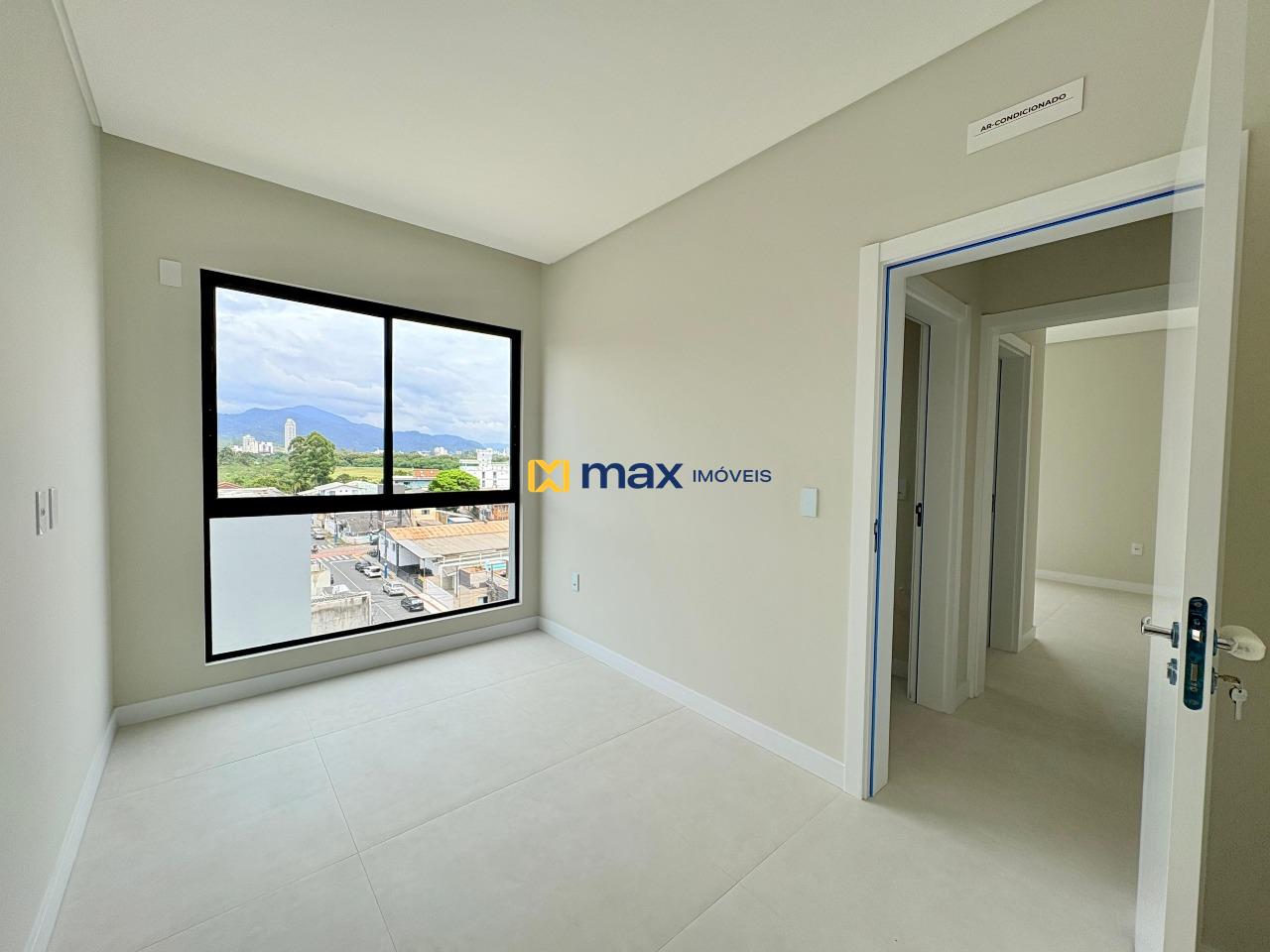 Apartamento à venda no Municípios:
