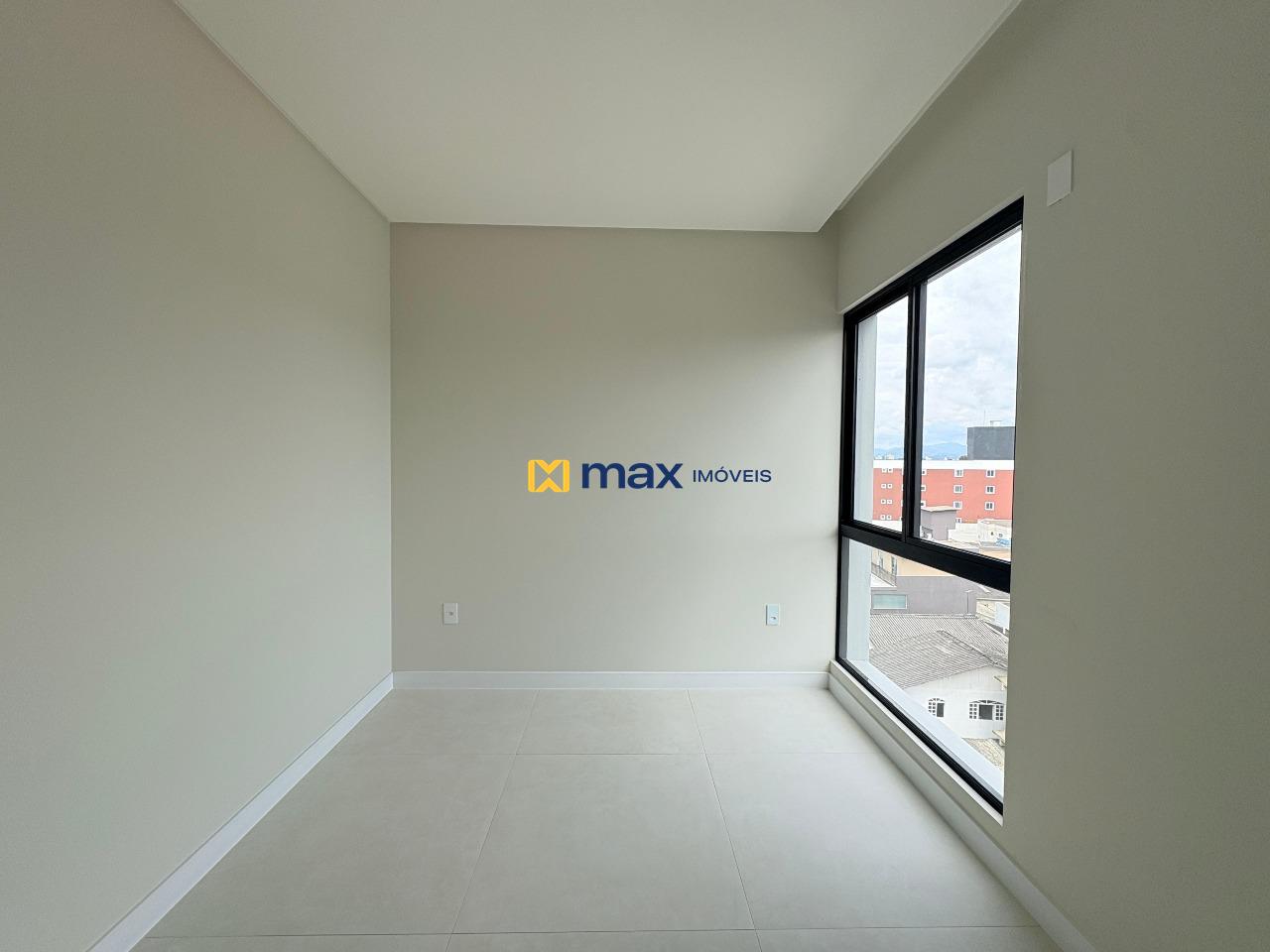 Apartamento à venda no Municípios: