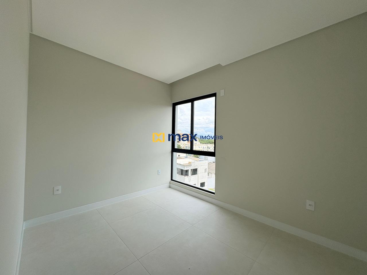 Apartamento à venda no Municípios:
