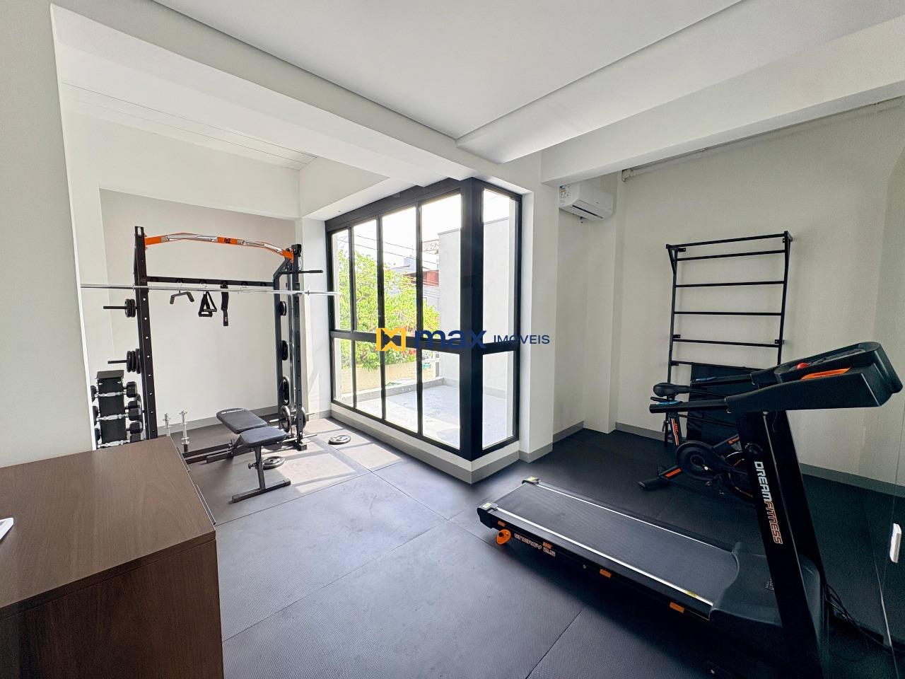 Apartamento à venda no Municípios:
