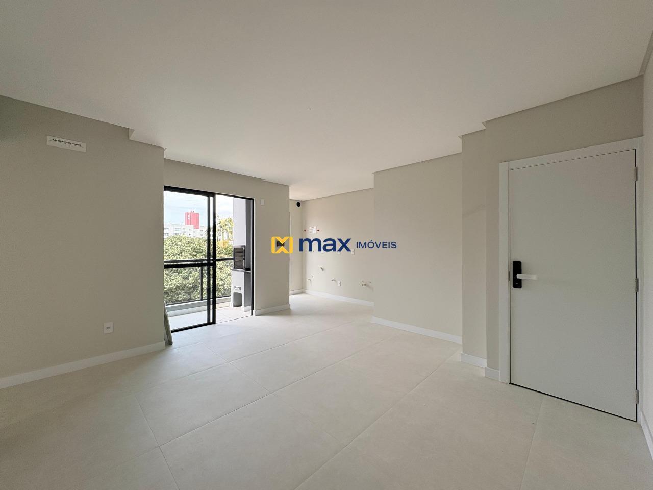 Apartamento à venda no Municípios: