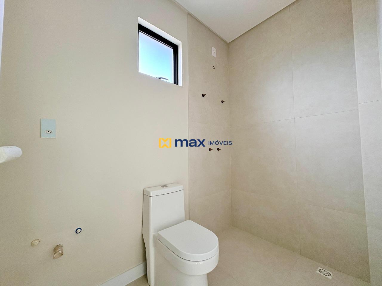 Apartamento à venda no Municípios:
