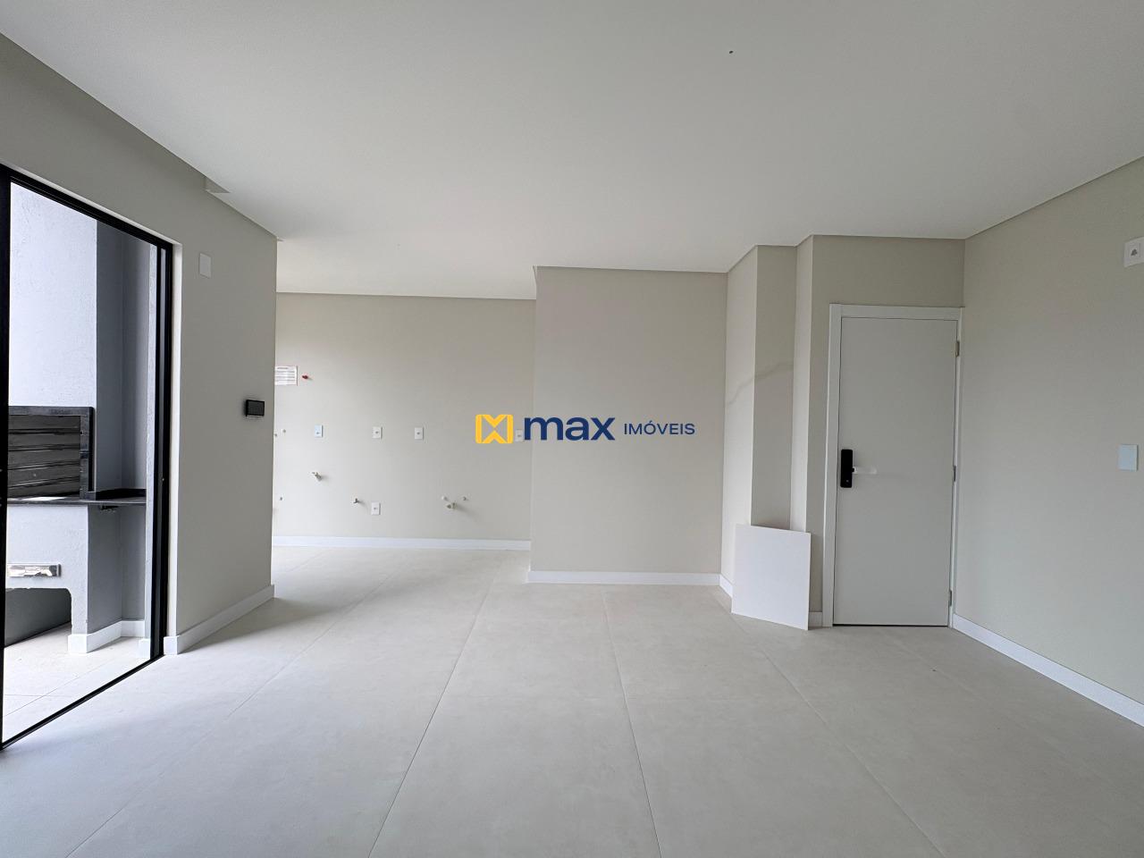 Apartamento à venda no Municípios: