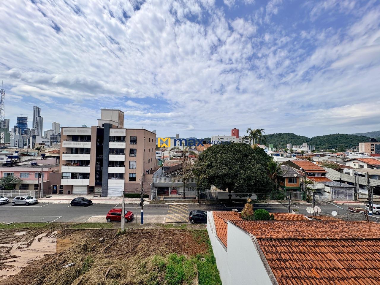 Apartamento à venda no Municípios: 