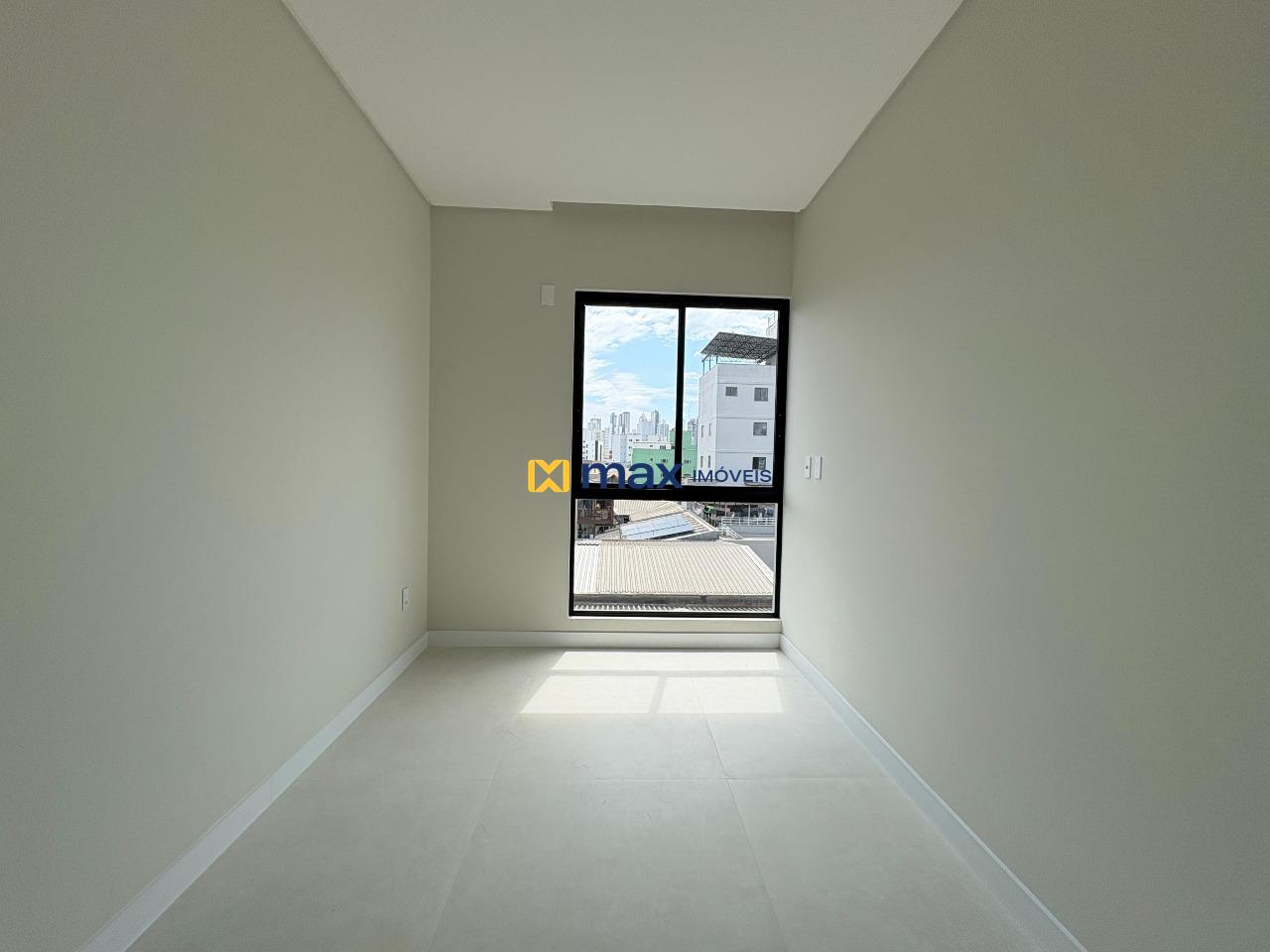 Apartamento à venda no Municípios: