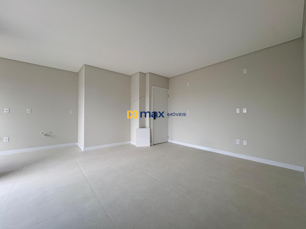 Apartamento à venda no Municípios: