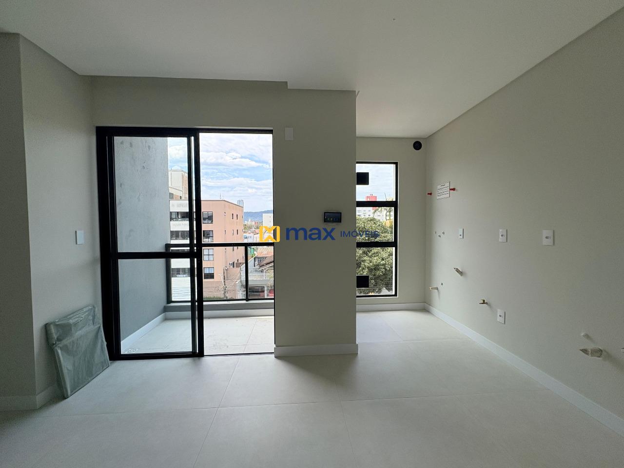 Apartamento à venda no Municípios:
