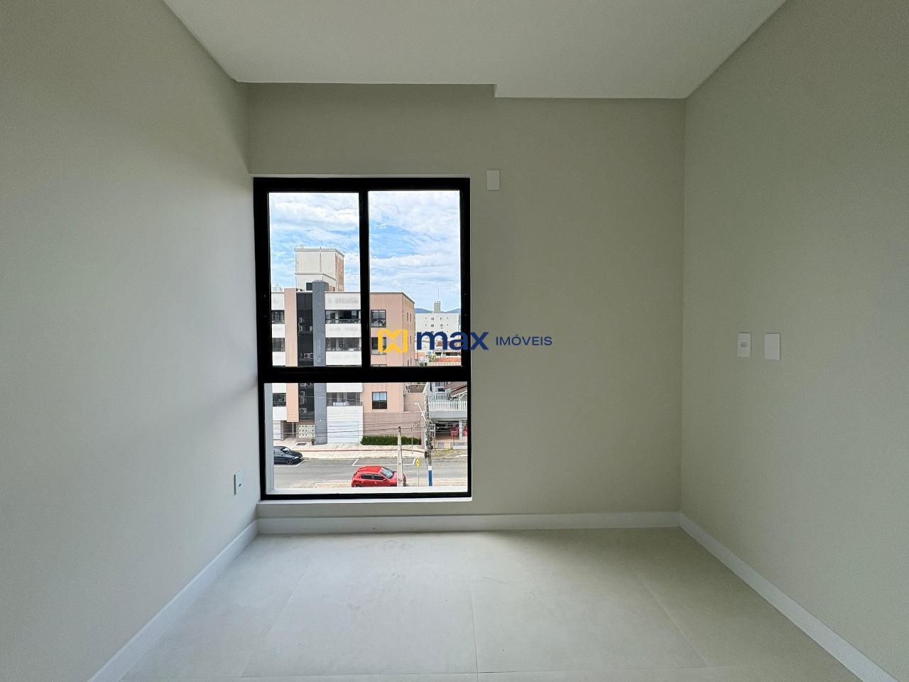 Apartamento à venda no Municípios: