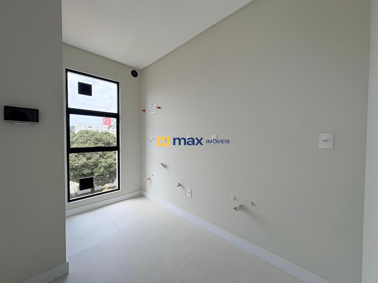 Apartamento à venda no Municípios: