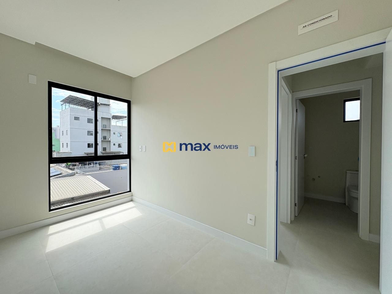 Apartamento à venda no Municípios: