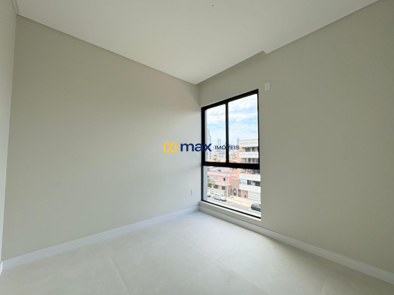 Apartamento à venda no Municípios: