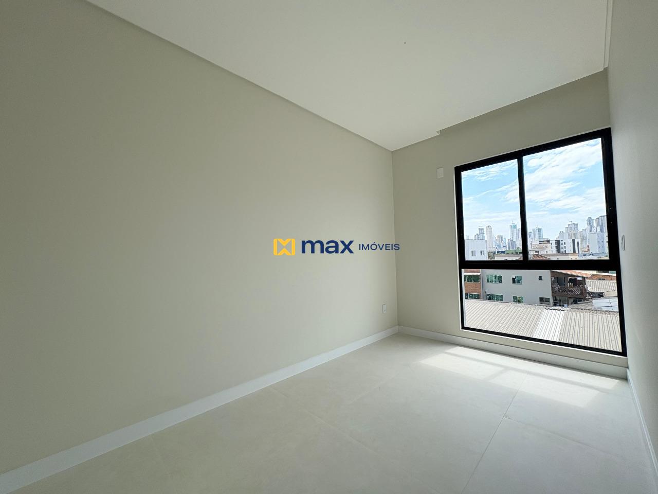 Apartamento à venda no Municípios: