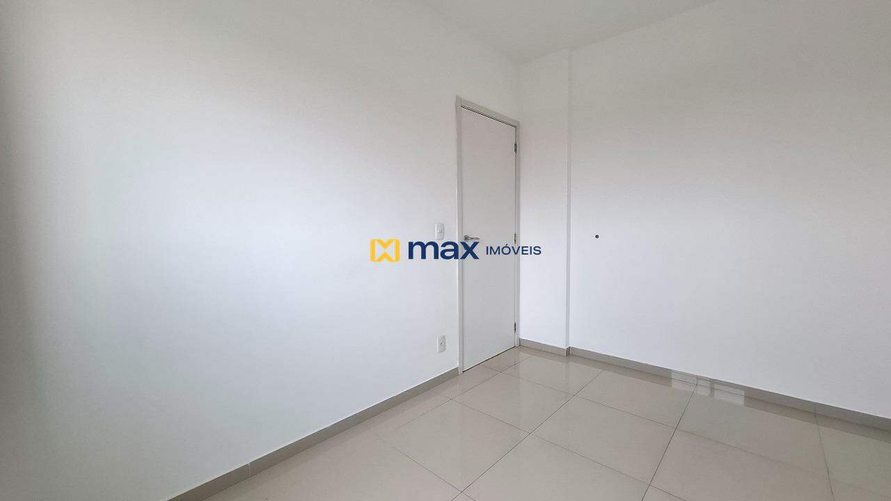 Apartamento à venda no Cordeiros: Dormitório 2