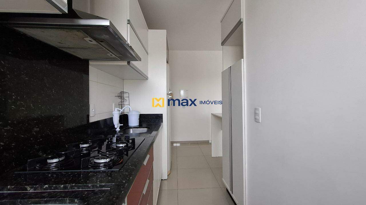 Apartamento à venda no Cordeiros: Cozinha