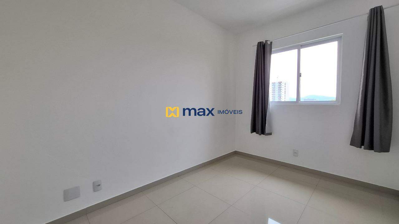 Apartamento à venda no Cordeiros: Dormitório 2
