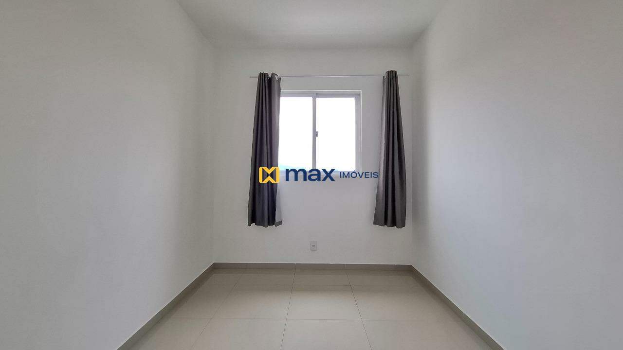 Apartamento à venda no Cordeiros: Dormitório 2