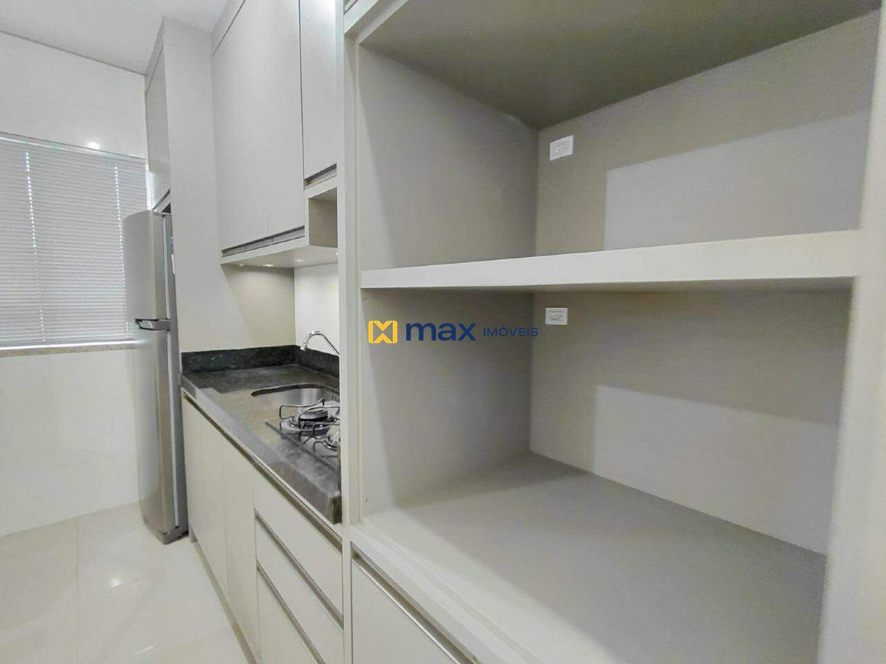 Apartamento para aluguel no Gravatá:
