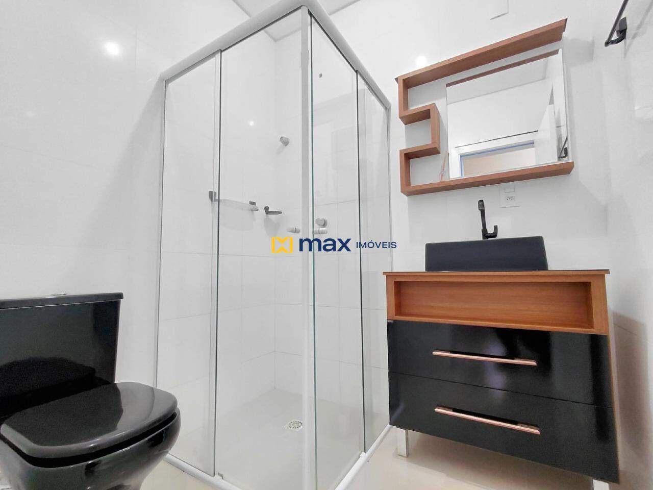 Apartamento para aluguel no Gravatá: