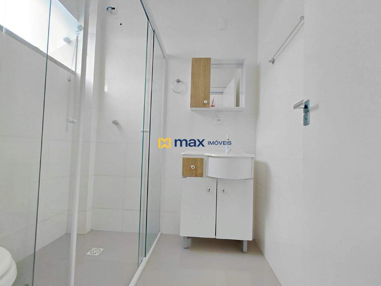 Apartamento para aluguel no Gravatá: