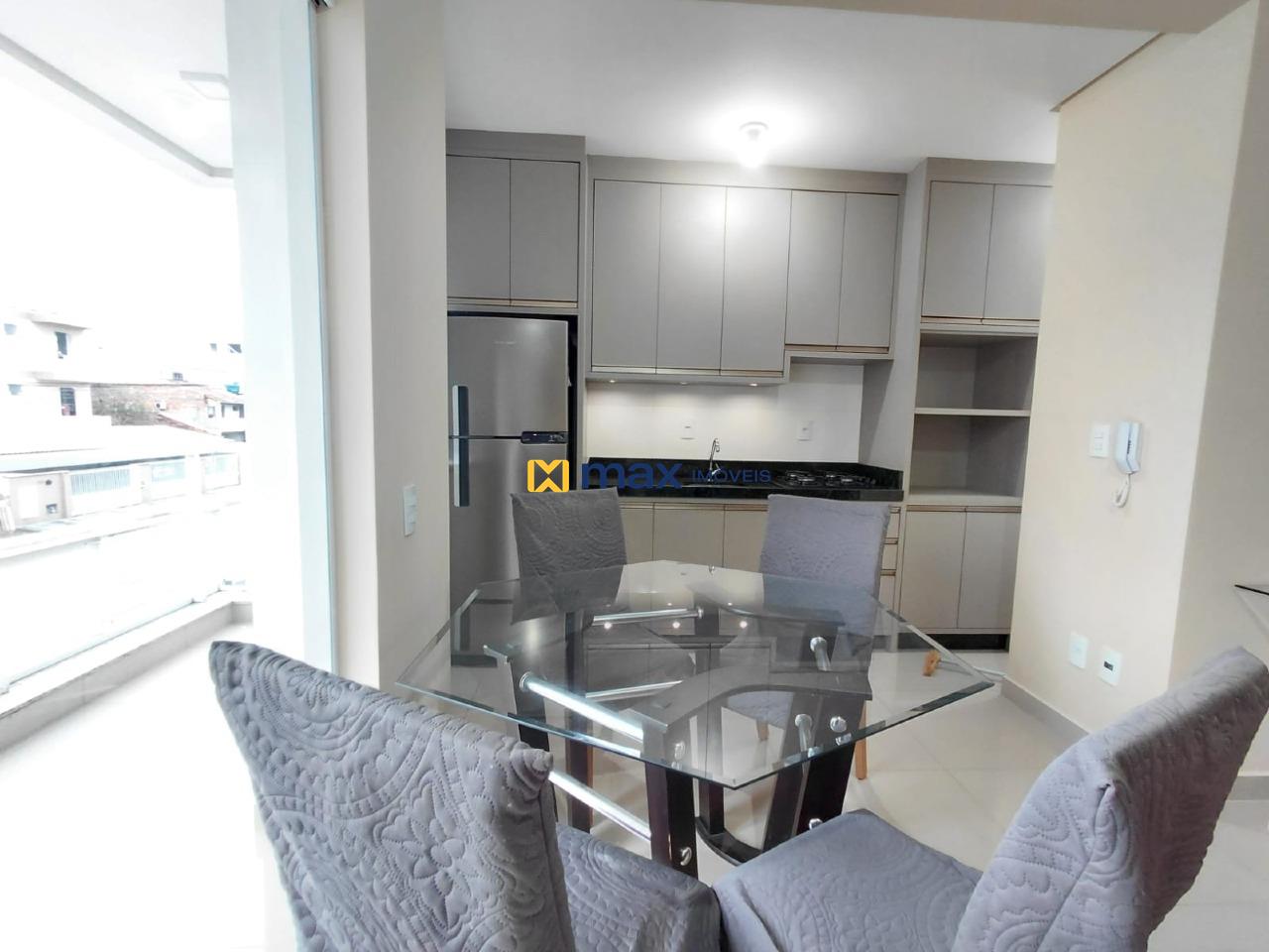 Apartamento para aluguel no Gravatá:
