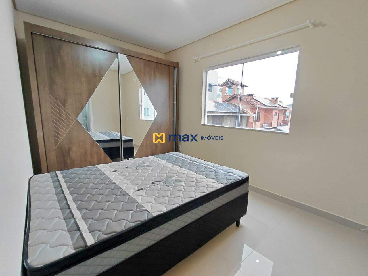 Apartamento para aluguel no Gravatá: