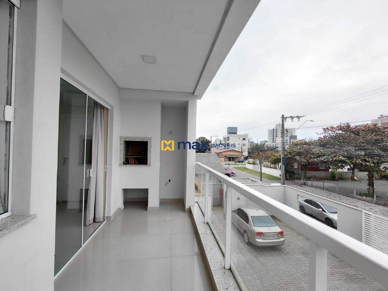 Apartamento para aluguel no Gravatá: