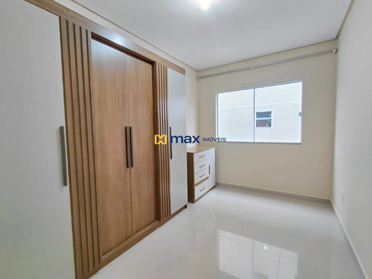 Apartamento para aluguel no Gravatá: