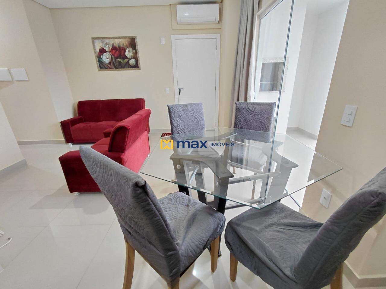 Apartamento para aluguel no Gravatá:
