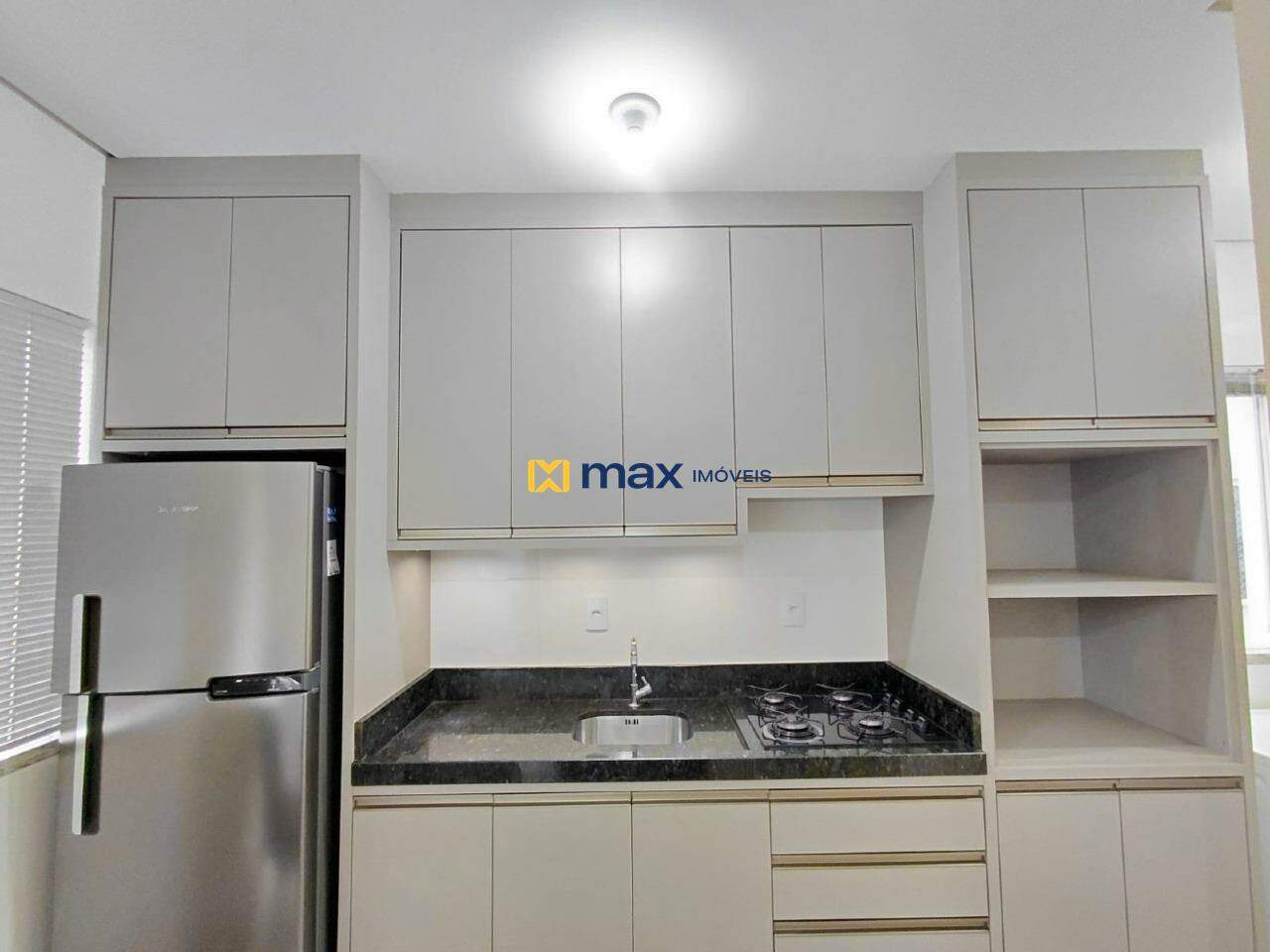 Apartamento para aluguel no Gravatá: