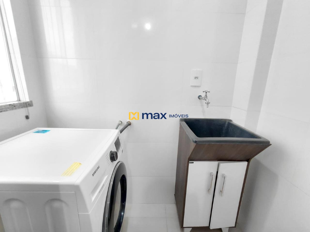 Apartamento para aluguel no Gravatá: