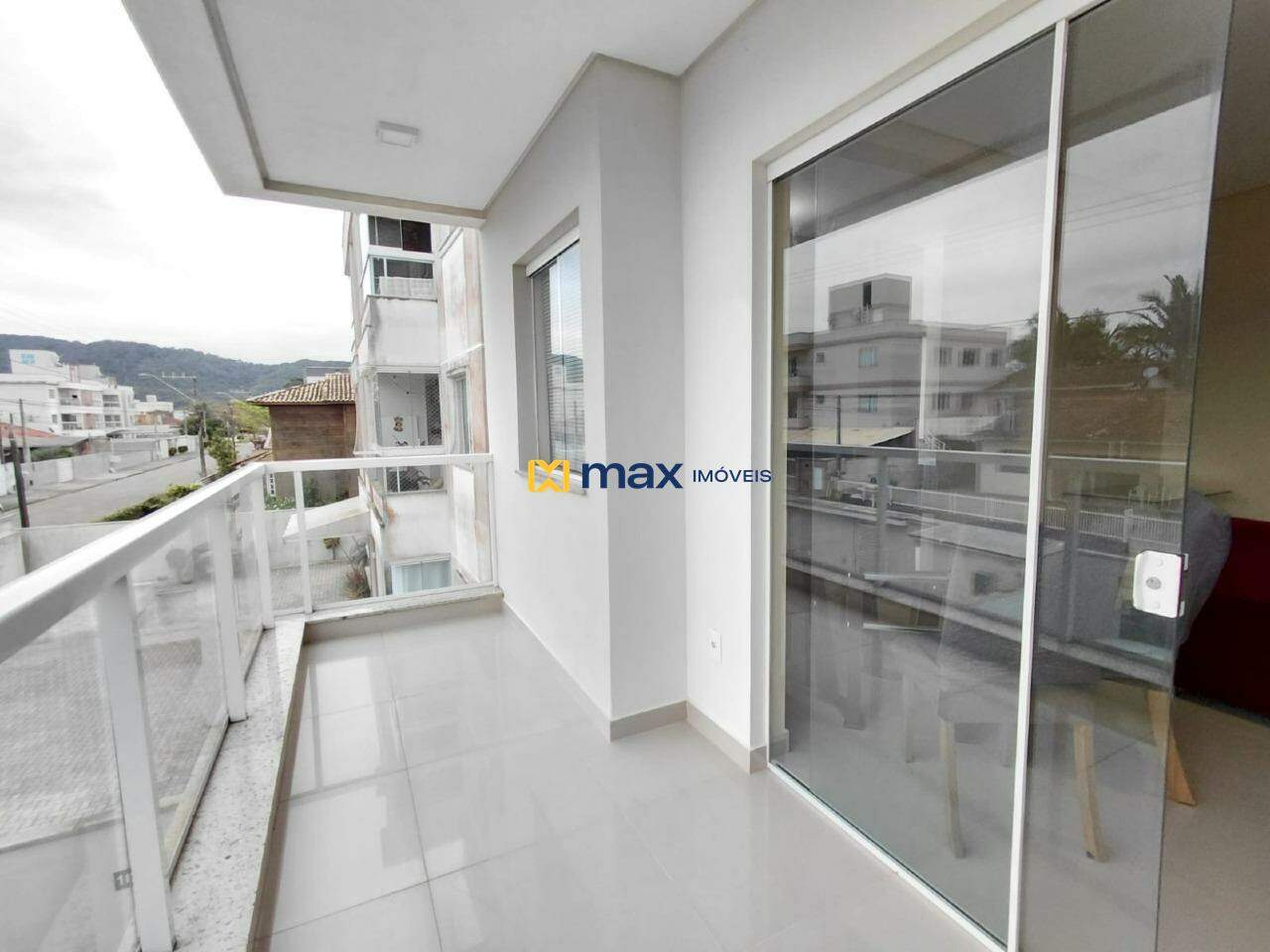 Apartamento para aluguel no Gravatá: