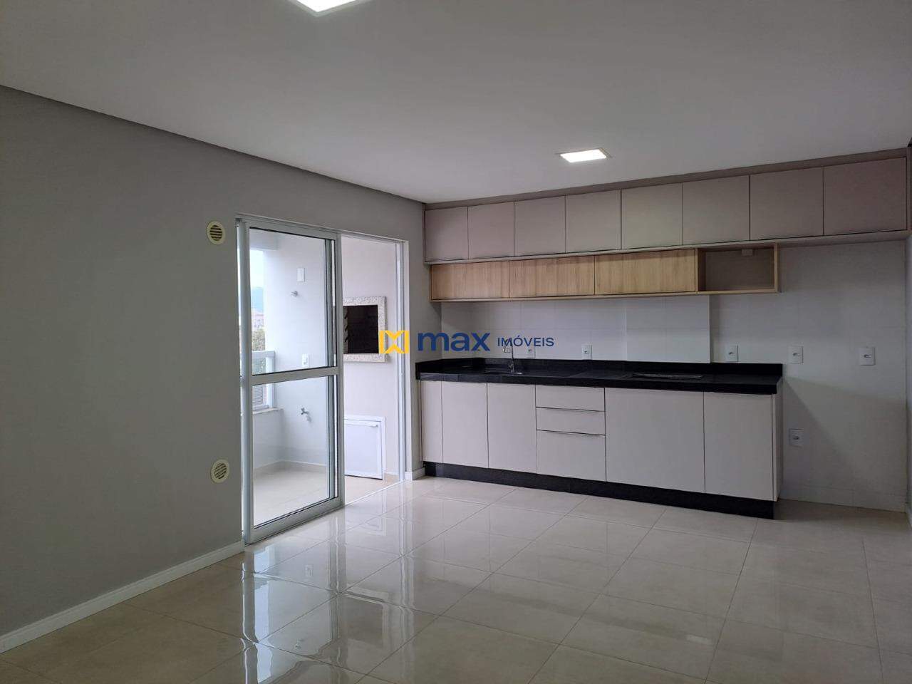 Apartamento para aluguel no Gravatá: Cozinha