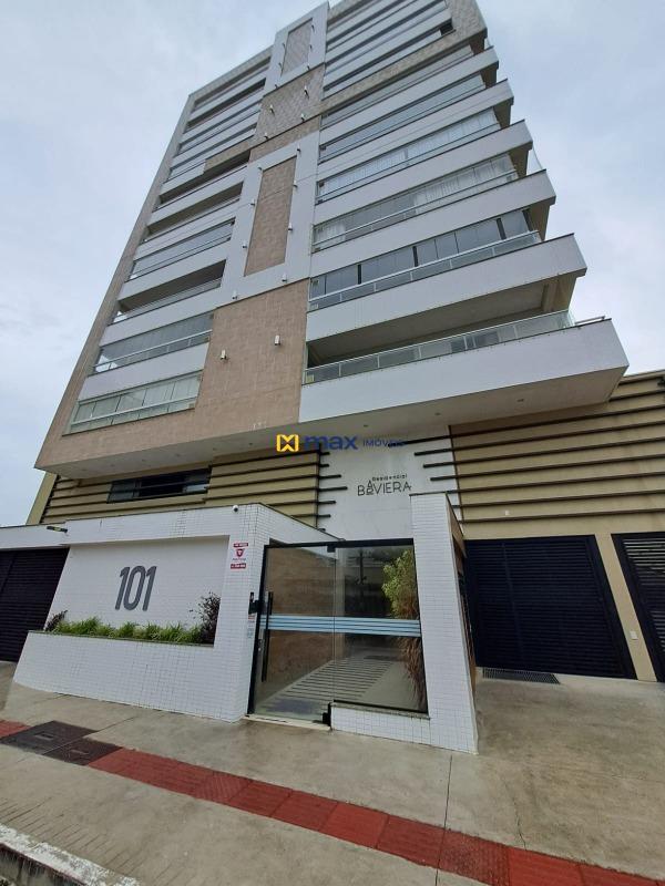 Apartamento para aluguel no Gravatá: 