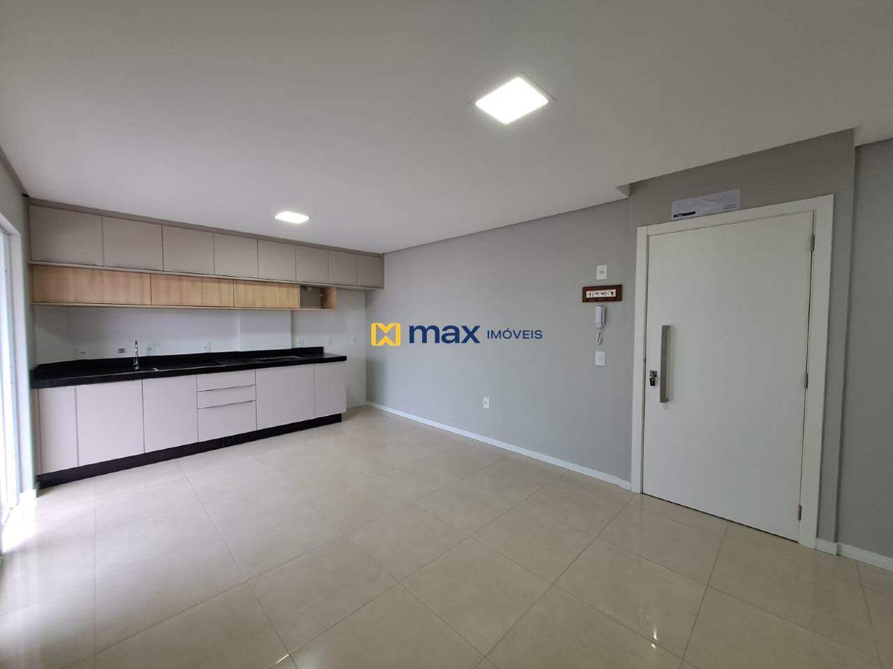 Apartamento para aluguel no Gravatá: Cozinha