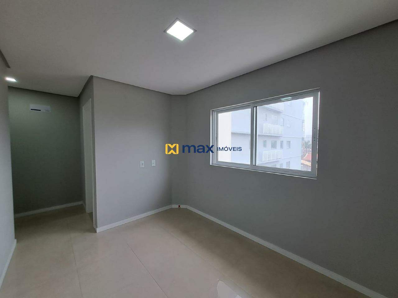Apartamento para aluguel no Gravatá: Suite