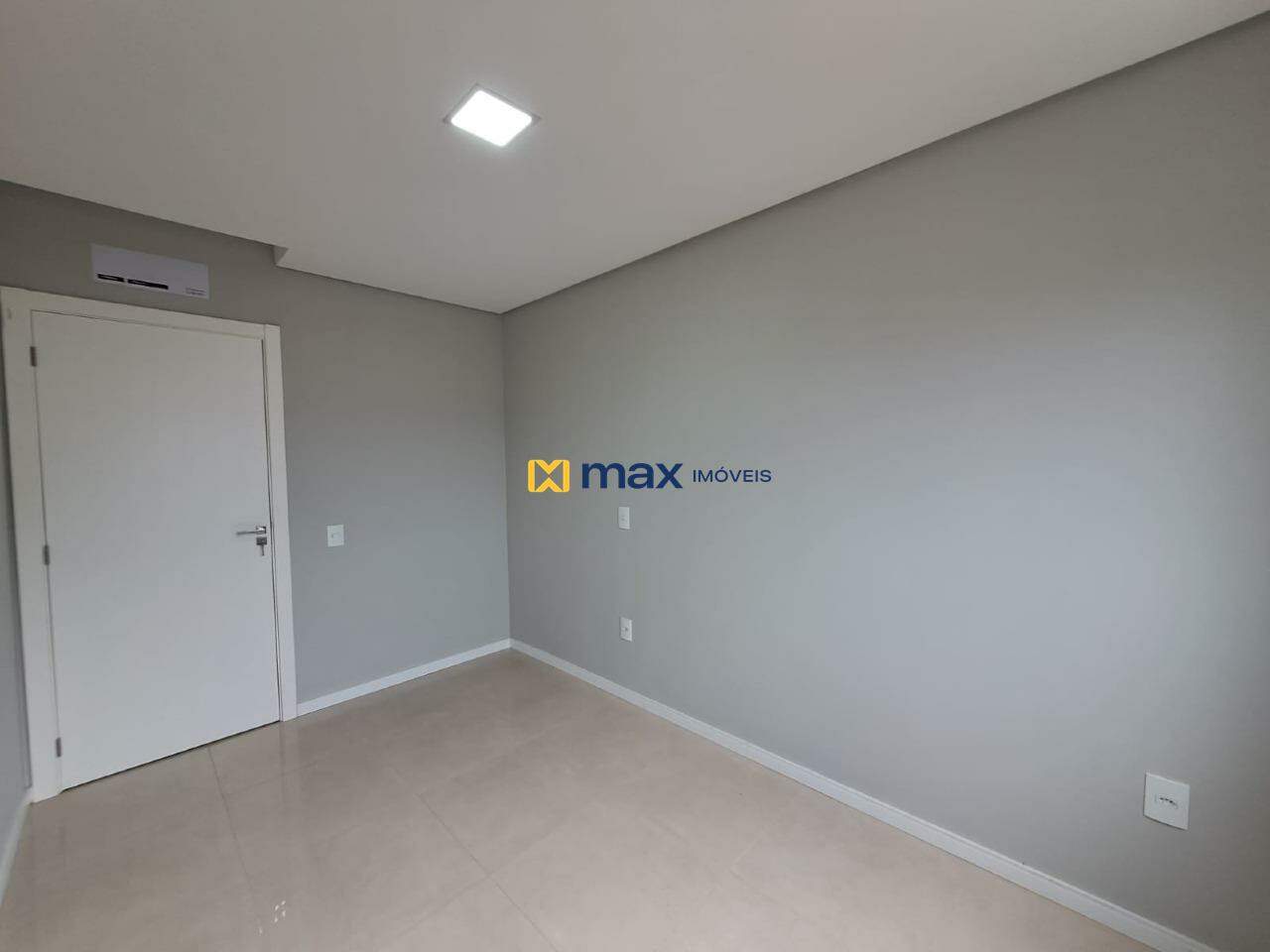Apartamento para aluguel no Gravatá: Dormitório