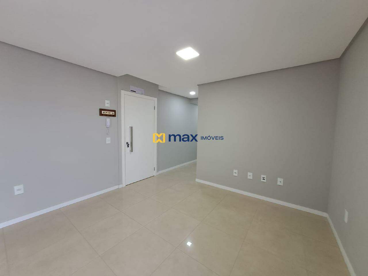 Apartamento para aluguel no Gravatá: Sala