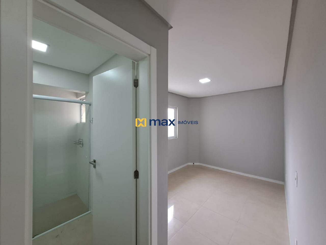 Apartamento para aluguel no Gravatá: Suite
