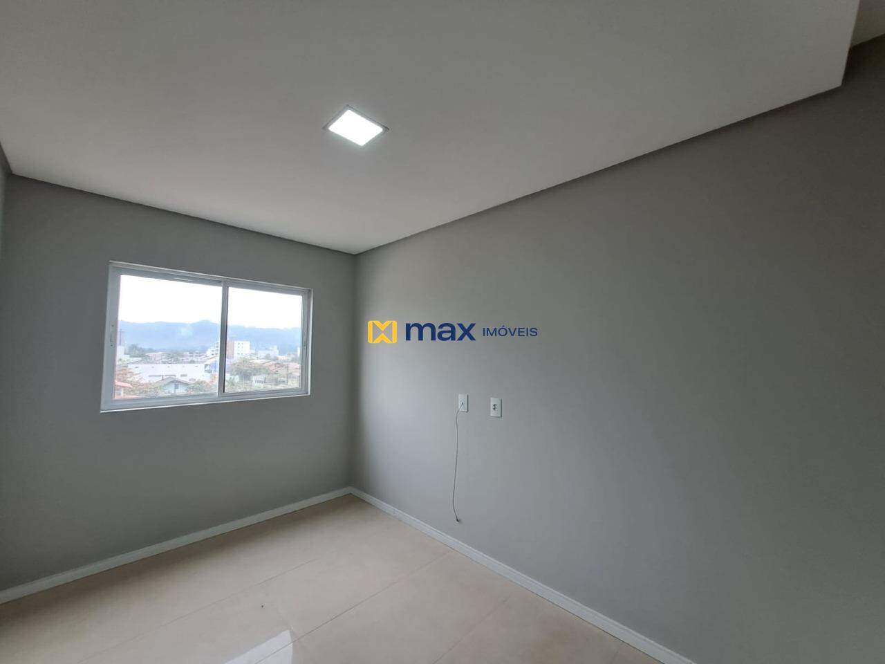 Apartamento para aluguel no Gravatá: Dormitorio