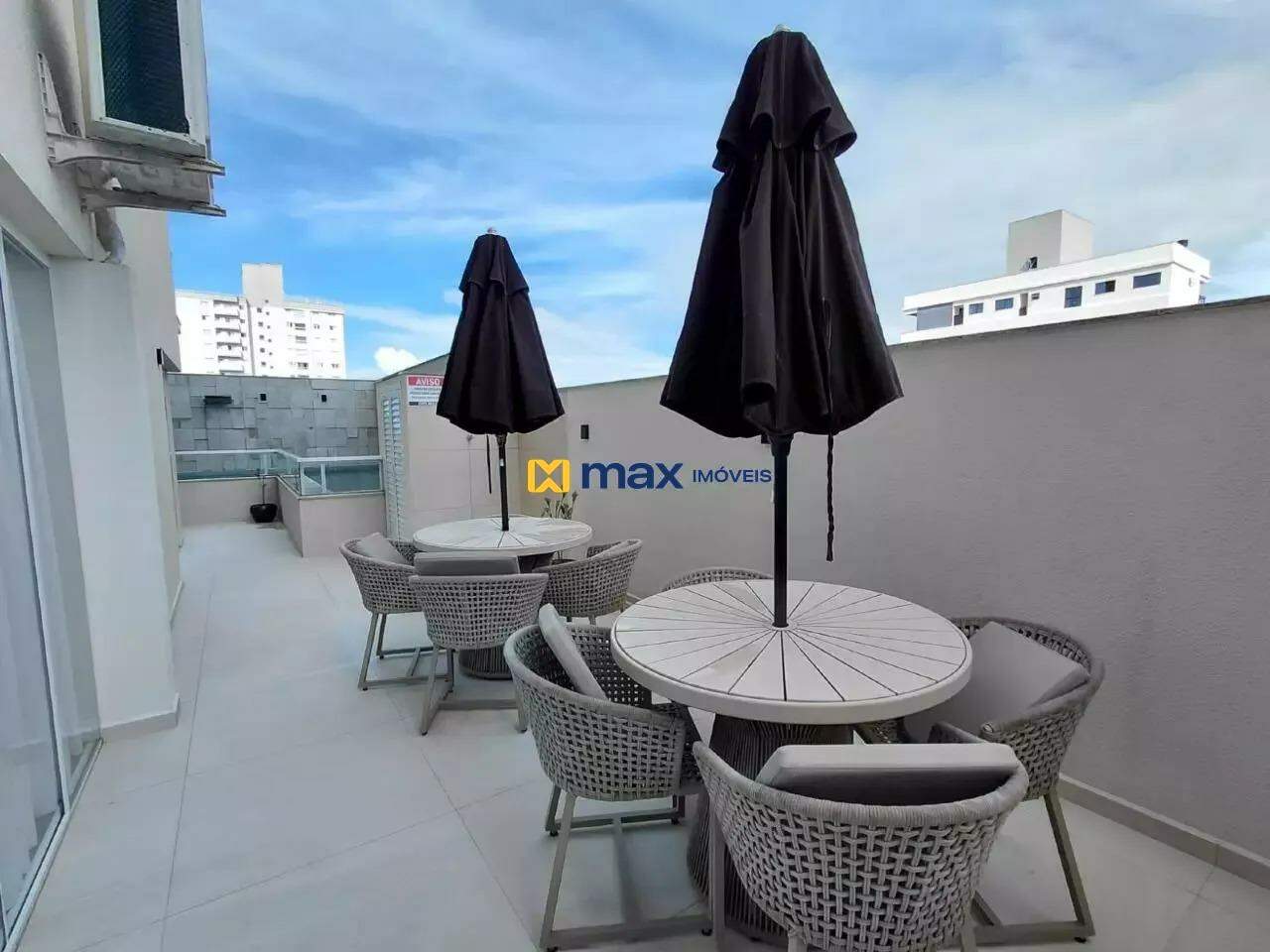 Apartamento para aluguel no Gravatá: Piscina