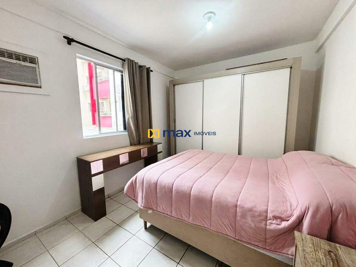 Apartamento para aluguel no Centro: quarto 2