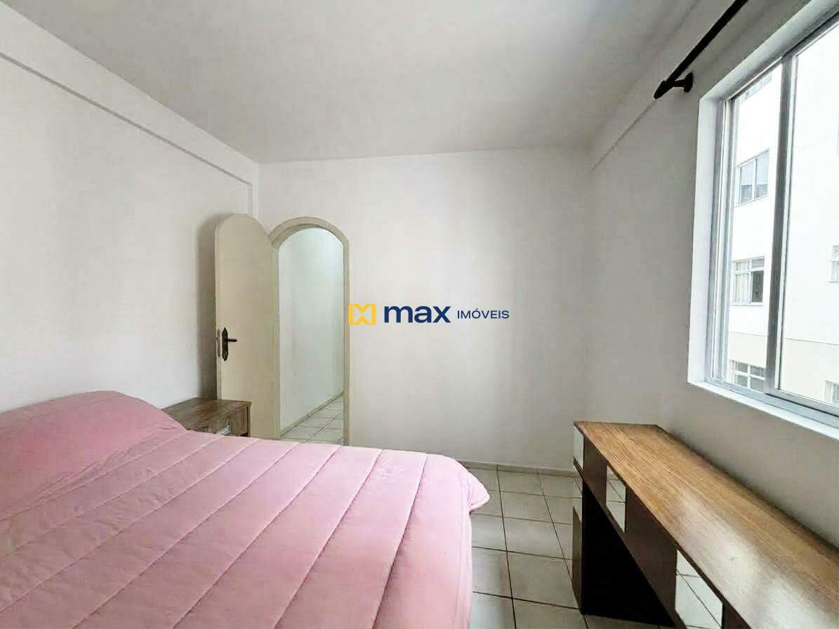 Apartamento para aluguel no Centro: quarto 2