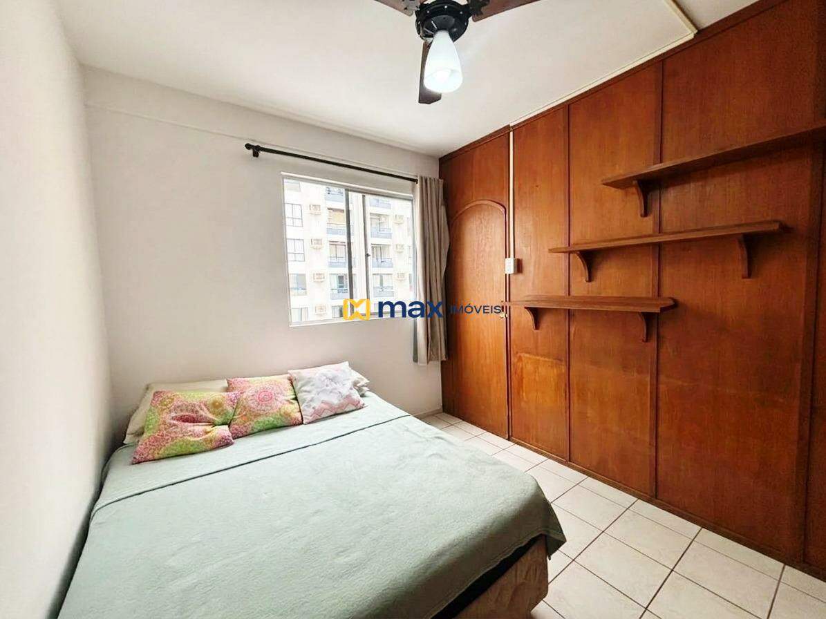 Apartamento para aluguel no Centro: quarto 1