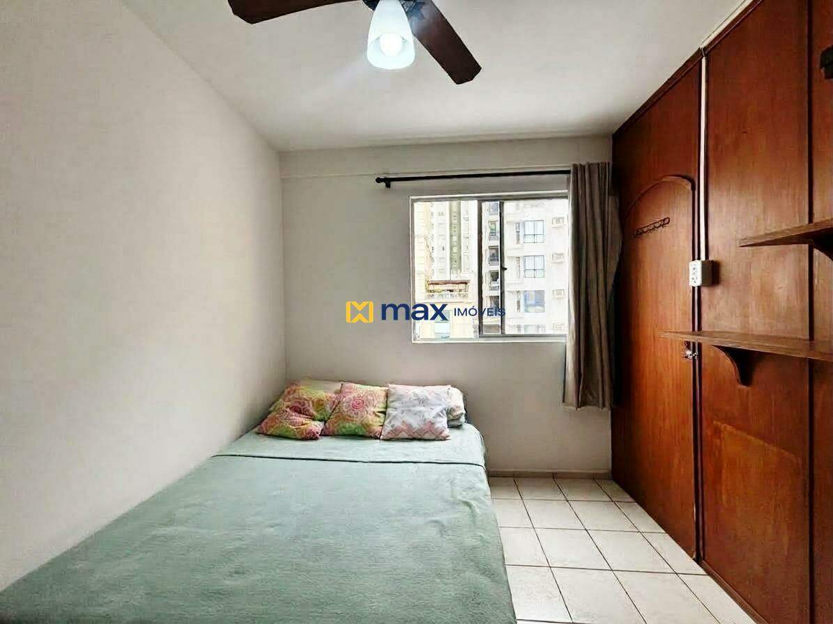 Apartamento para aluguel no Centro: quarto 1