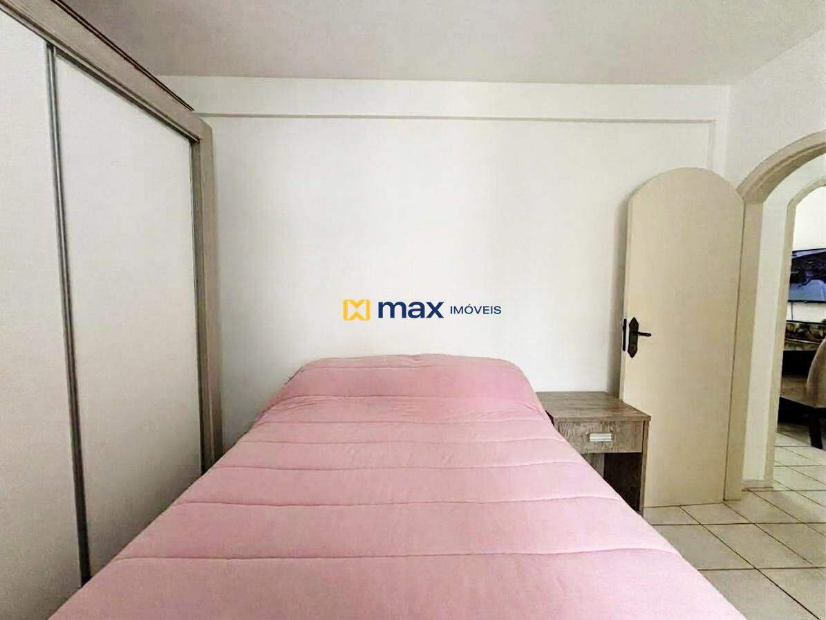 Apartamento para aluguel no Centro: quarto 2