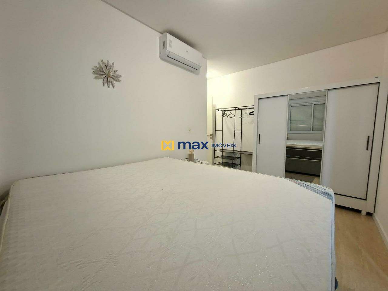 Apartamento para aluguel no Fazenda: Suíte